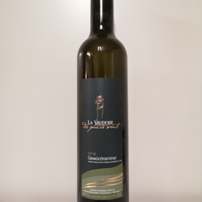 Gewürztraminer PERROY