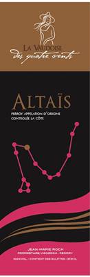 Altais N