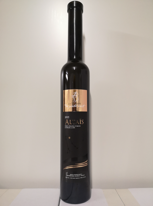 vin altais perroy la cote vaud