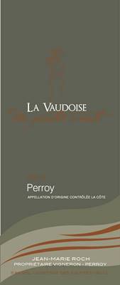 perroy 50