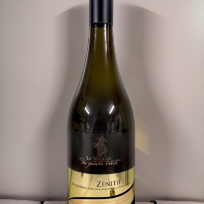 mousseux zenith perroy vaud la cote