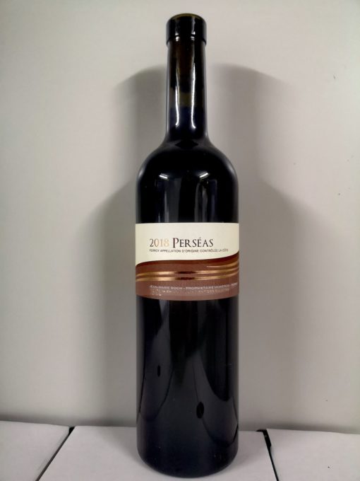 Perseas-la-cote-vaud-perroy