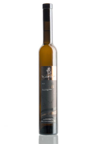 vin doux perroy vaud la cote