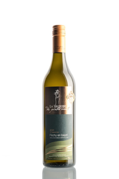 Chasselas-Fechy-en-Bayel vaud perroy