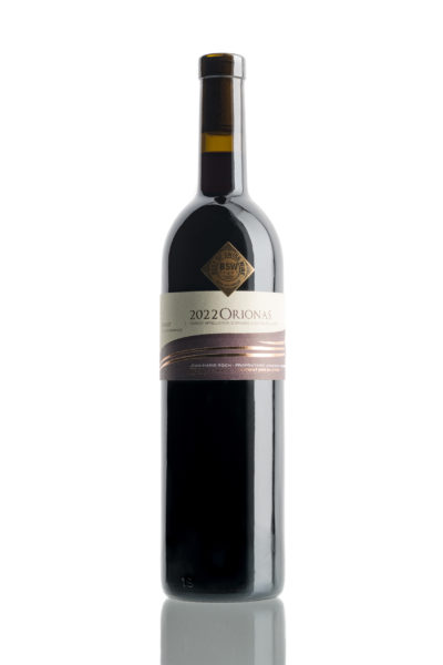 orionas merlot perroy la cote vaud