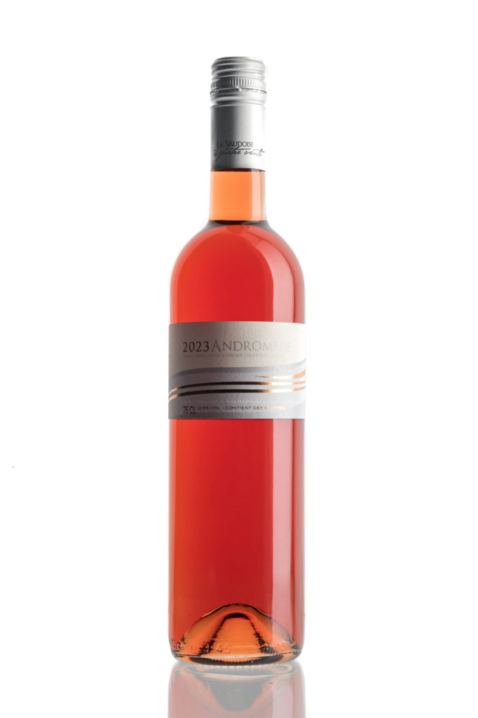 rose perroy la cote vaud